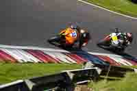 17-10-2022 Cadwell Park photos by Peter Wileman 